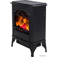 Электрокамин Aflamo Hoover