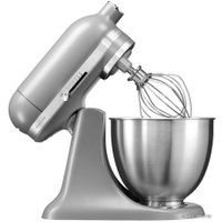 Кухонная машина KitchenAid 5KSM3311XEFG