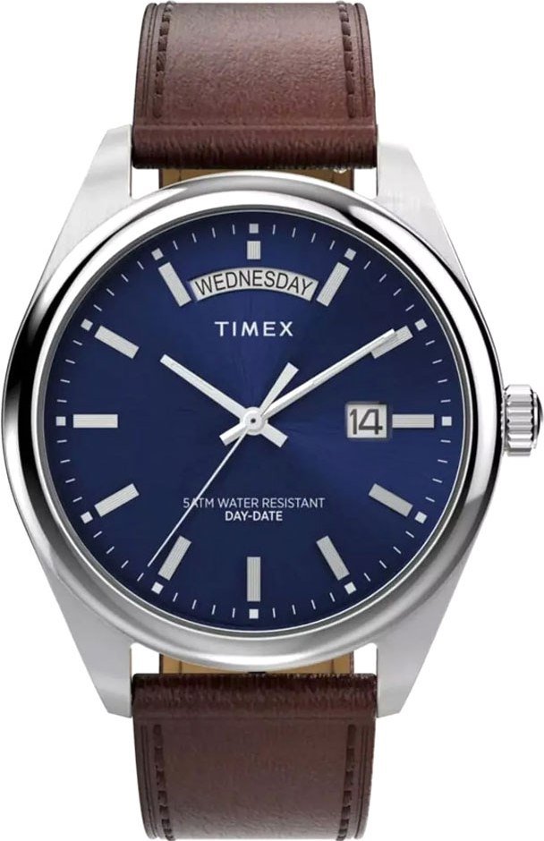 

Наручные часы Timex TW2W57200