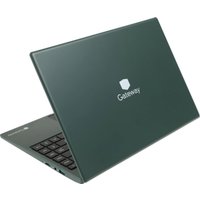 Ноутбук Gateway Ultra Slim 14 GWNR51416-GR