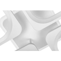 Припотолочная люстра Sundays Home KR-48 6396