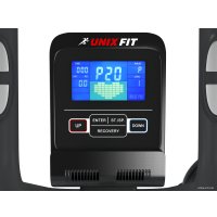 Эллиптический тренажер Unixfit SL-470E