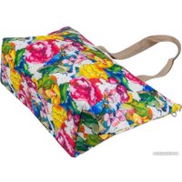 Термосумка La and Te beaute LT-BB2 (16л)