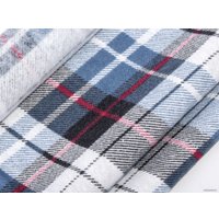 Спальный мешок Norfin Natural Comfort 250 R (молния справа)