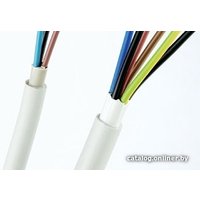 Нож для изоляции Jokari Secura No. 27 10270