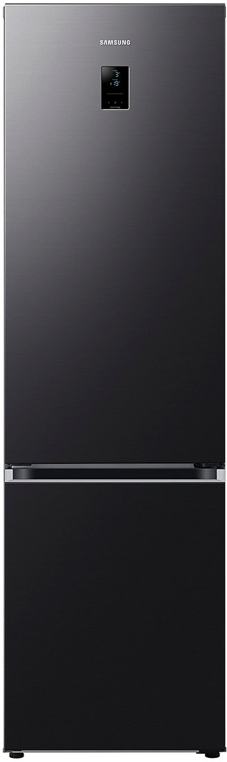 

Холодильник Samsung RB38C774DB1/EF