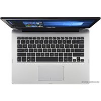 Ноутбук ASUS Transformer Book Flip TP300UA-C4049T