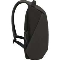 Городской рюкзак Samsonite Securipak 2.0 KO8-20002