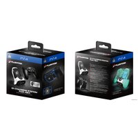 Зарядное устройство FlashFire Qi4-2000 в Бресте