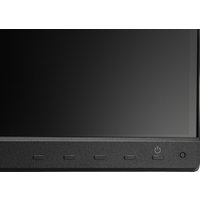 Монитор NEC MultiSync E243F (черный)