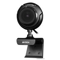 Веб-камера A4Tech PK-710P