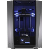 FDM принтер Picaso 3D Designer X S2