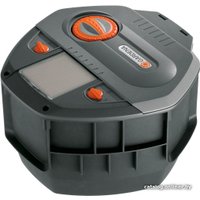 Таймер Gardena AquaContour automatic 1559-27