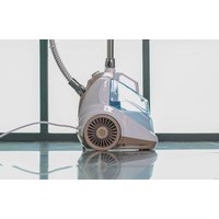 Отпариватель Bort Comfort +