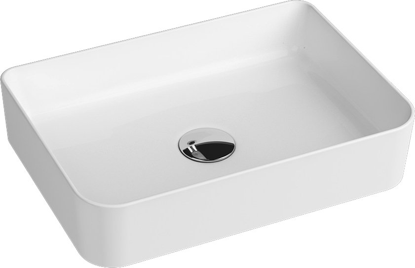 

Умывальник Quarter Bath Rapid Line 70RL23050