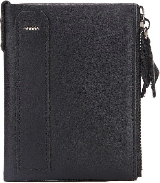 

Кошелек EZcase Sakis (черный)