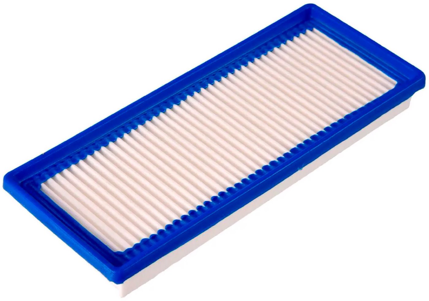 

Воздушный фильтр Japanparts FA-M03S