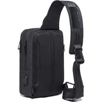 Слинг Bange BG22002 (черный)