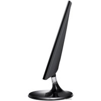 Монитор Samsung S23B350H