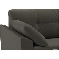 Диван Moon Family 051 MF006121