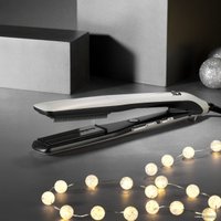 Выпрямитель BaByliss ST595E