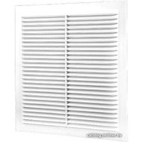 Вентиляционная решетка Storm II-1515 150х150мм П