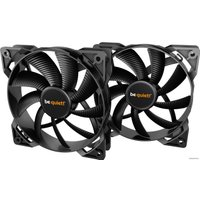 Кулер для процессора be quiet! Silent Loop 280mm