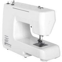 Электромеханическая швейная машина Comfort Sakura 100
