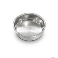 Ручная кофеварка WACACO Picopresso