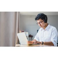 Наушники Creative Sound Blaster Jam V2