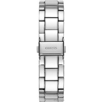 Наручные часы Guess W1070L1