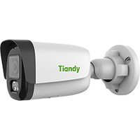 IP-камера Tiandy TC-C32WS I5W/E/Y/S/2.8mm/V5.0