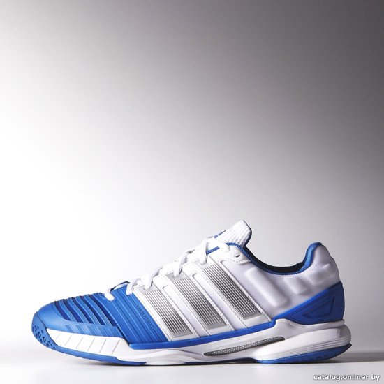 Adidas adipower stabil 11 hotsell