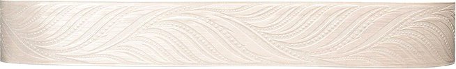 

Карниз для штор Legrand Феникс 7см 2.4м 2р с поворотами 58139238 (миндаль)