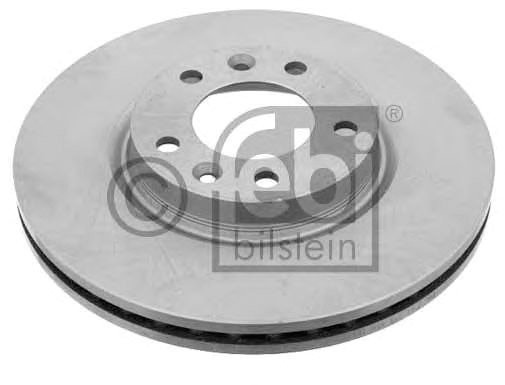 

Febi bilstein 22921