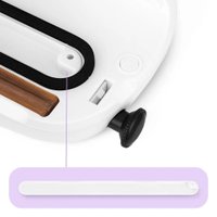 Вакуумный упаковщик Kitfort KT-1549