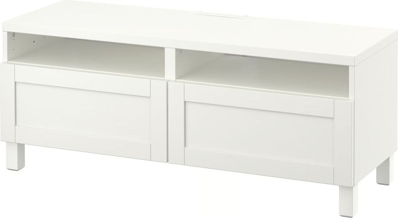 Тумба Ikea Besta 69399177