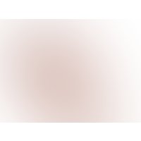 Стартовый набор Eleaf iStick Pico Baby Kit (серебристый)