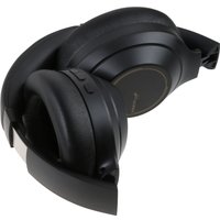 Наушники Keizen KZ-5524114