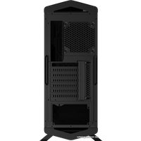 Корпус AeroCool Project 7 P7-C1 Pro BG (черный)