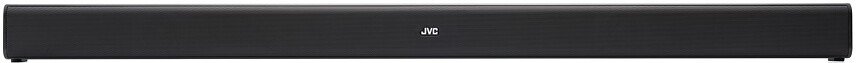 Саундбар JVC TH-E324B