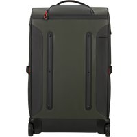 Сумка-тележка Samsonite Ecodiver Climbing Ivy 67 см