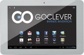 Goclever TAB R105BK 8GB