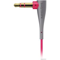 Наушники Philips SHQ1200