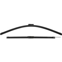 Щетки стеклоочистителя Bosch 3397007088