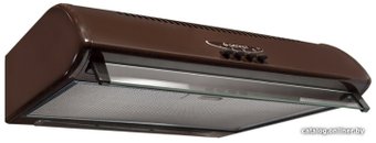 Кухонная вытяжка GEFEST ВО-2501 К47