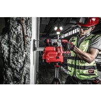 Перфоратор Milwaukee M18 FIXTEC M18BLHX-0X 4933478891 (без АКБ, кейс)