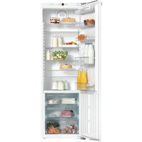 Однокамерный холодильник Miele K 37272 iD