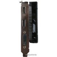 Видеокарта ZOTAC GeForce GTX 1050 Mini 2GB GDDR5 [ZT-P10500A-10L]