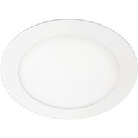 Точечный светильник Ecola DRRV12ELC